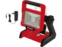 Einhell Power X-Change Aku svietidlo TE-CL 18/2000 LiAC-Solo