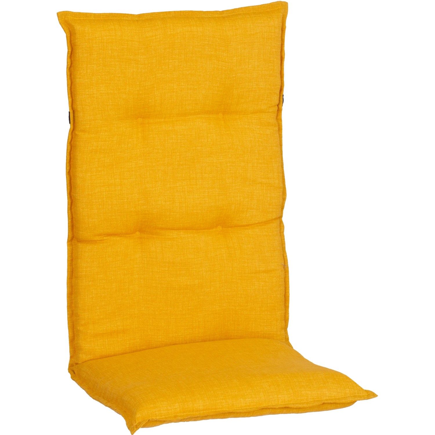 E-shop Beo Polster s vysokou opierkou BARCELONA BROVINE MM28, 118 x 50 x 6 cm, 1 ks