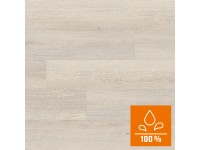 Kaindl Laminátová podlaha Masterfloor PROganic dub Arosa Alva 1383x193x8,5mm
