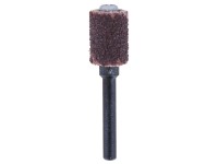 Dremel Brúsny pás 6,4 mm zrnitosť 60 s brúsnym tŕňom 430