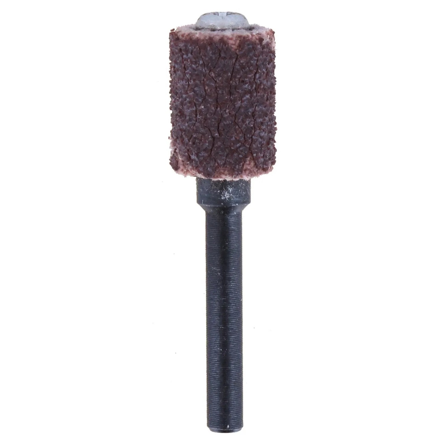 E-shop Dremel Brúsny pás 6,4 mm zrnitosť 60 s brúsnym tŕňom 430