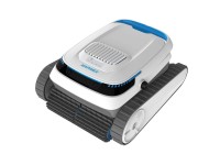 MARIMEX Robotický bazénový vysávač RobotVac Fraser