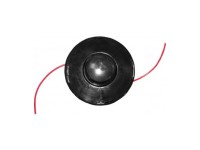 AL-KO Náhradná cievka so strunou pre BC 4125 / 4535, 225 B, BC 330