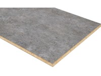 Egger Vzorka dizajnového stenového panelu DecoWall DO003 betón Rovigo