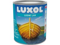 LUXOL Lodný lak 0,75 l