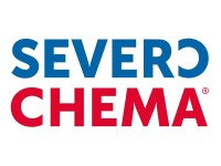 Severochema