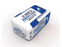 AGRO PROFI PEAT WHITE Rašelina biela 180 l