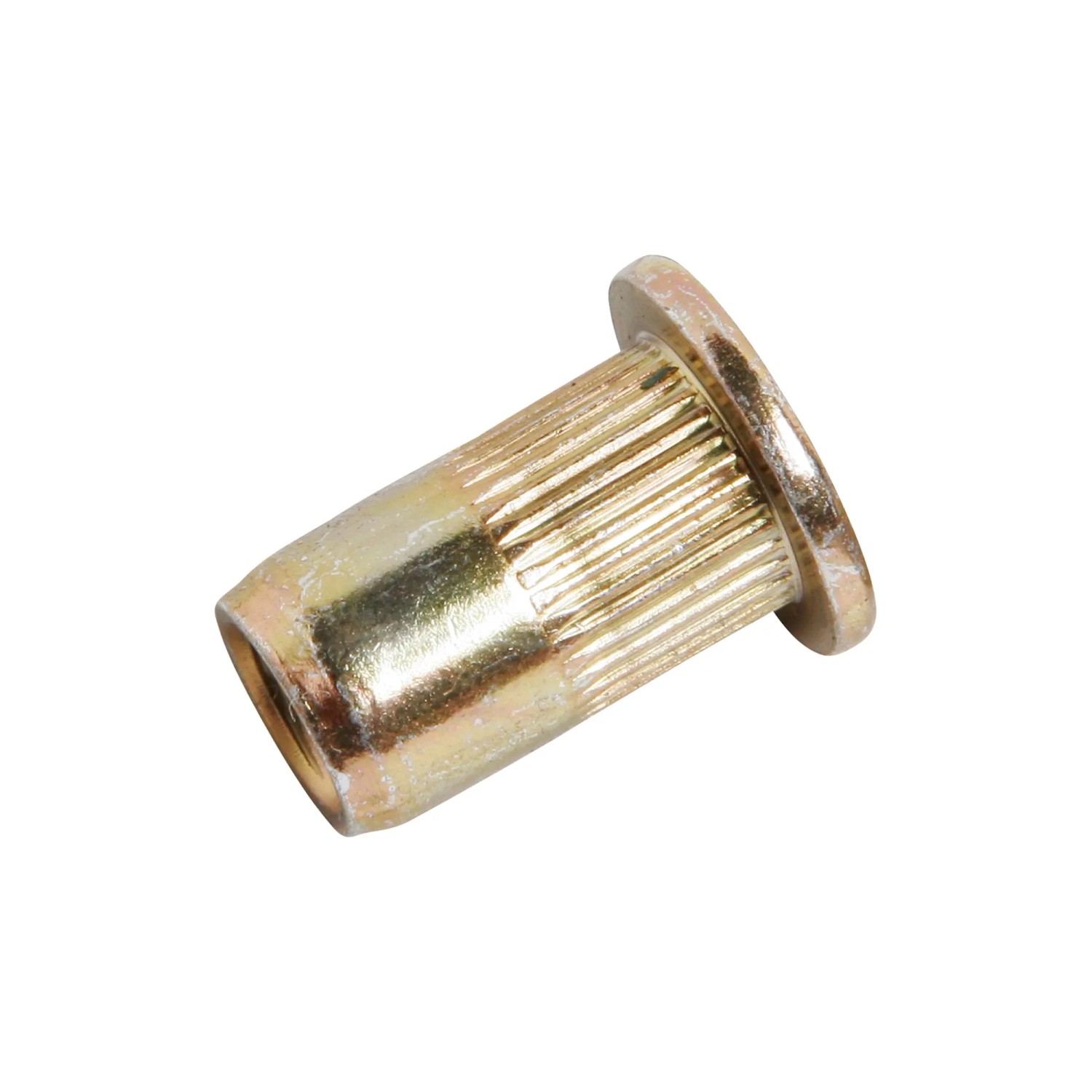 E-shop LUX-TOOLS Maticový nit M6