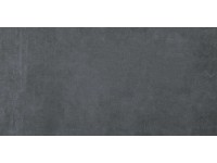 Euro Stone Terasová dlaždica FZG Revesto, antracitová, 120 x 60 x 2 cm, 1 ks