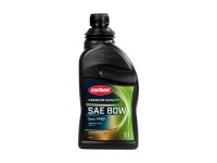 Carlson Prevodový olej SAE 80 W Gear PP80, 1 l Carlson Prevodový olej SAE 80 W Gear PP80, 1 l