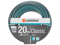 GARDENA Hadica Classic 19 mm (3/4