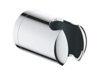 GROHE QUICKFIX Nástenný držiak VITALIO UNIVERSAL (27958001)