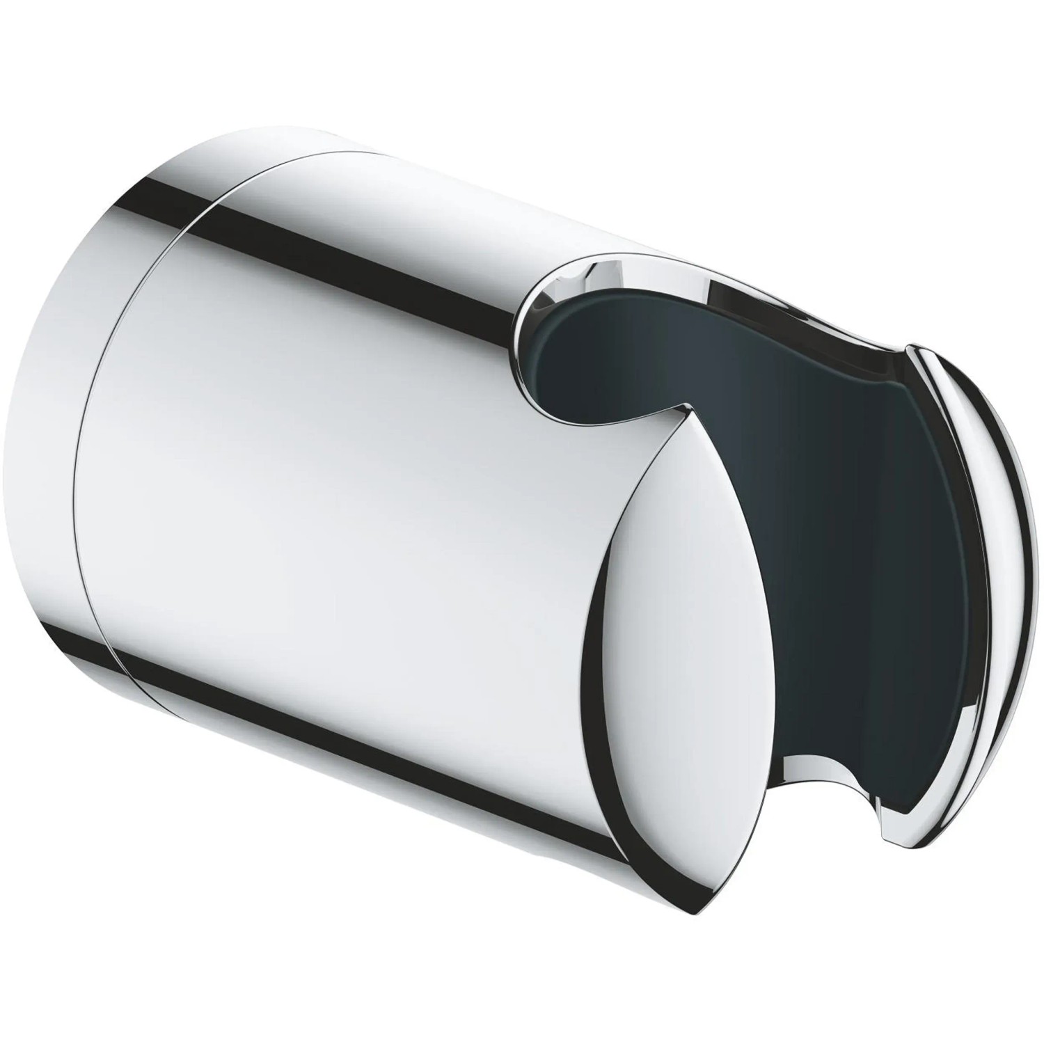 E-shop GROHE QUICKFIX Nástenný držiak VITALIO UNIVERSAL (27958001)