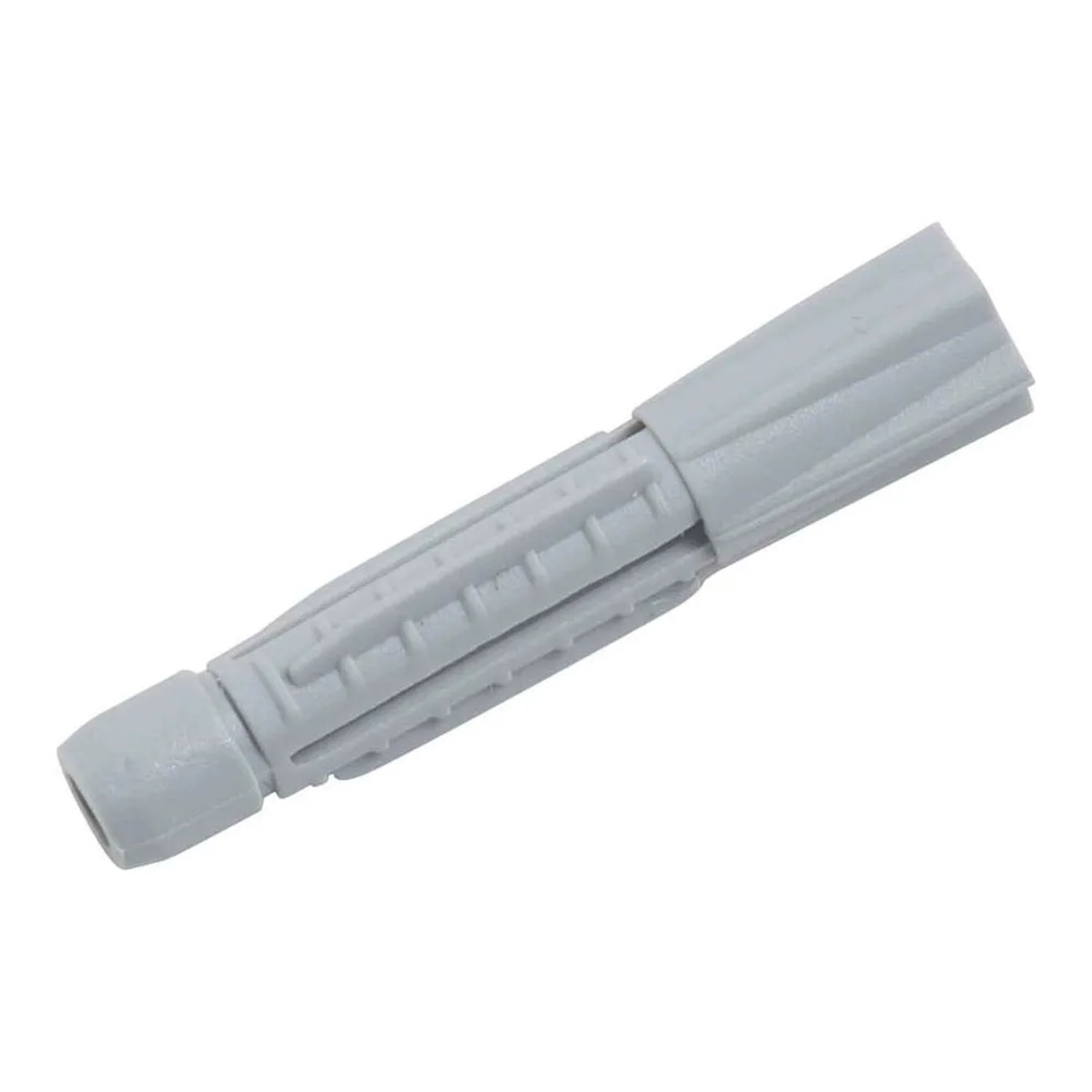 E-shop LUX-TOOLS Univerzálna hmoždinka pr. 5 x 29 mm, 32 ks