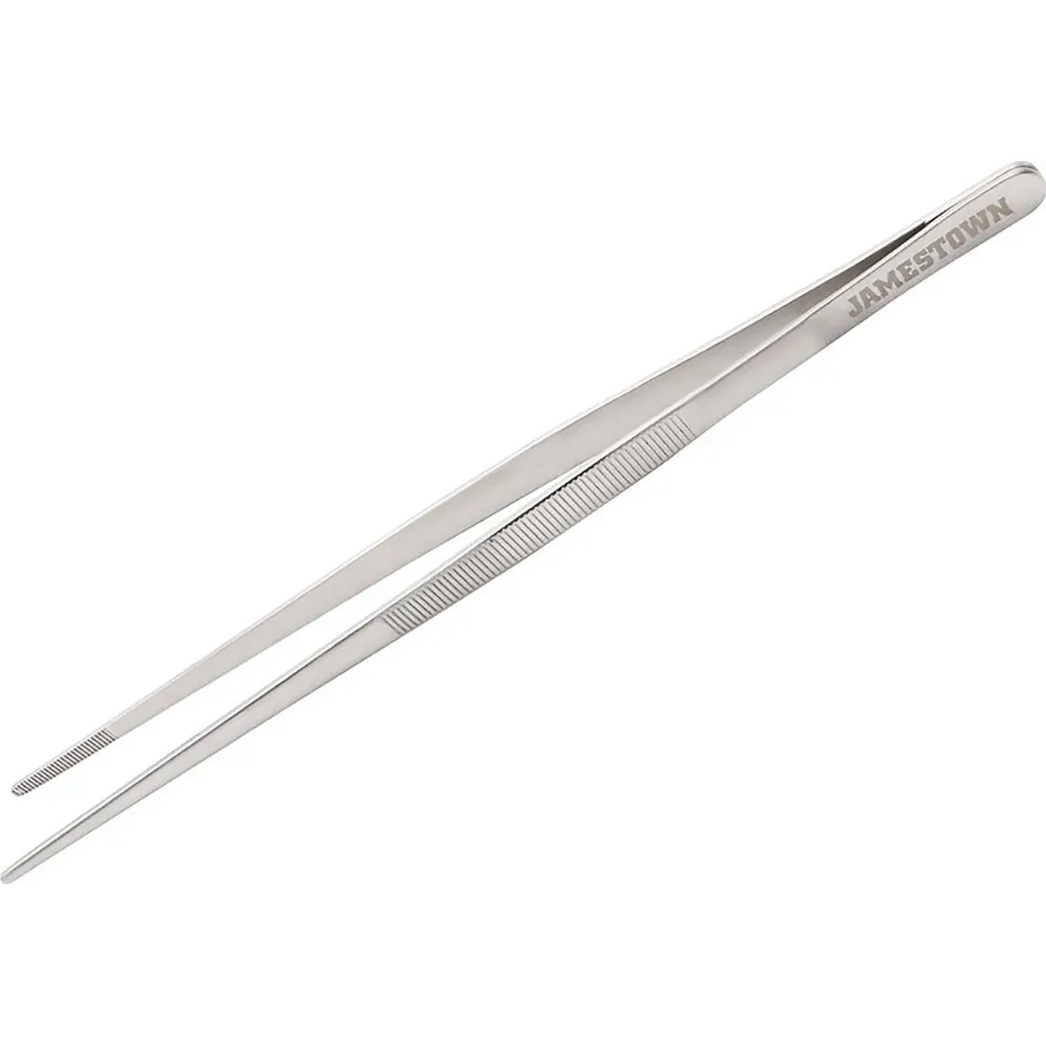 E-shop JAMESTOWN Grilovacia pinzeta 30 cm