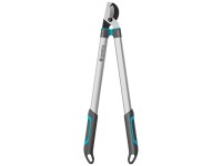 GARDENA Dvojbrité nožnice na vetvy EasyCut L na čerstvé drevo