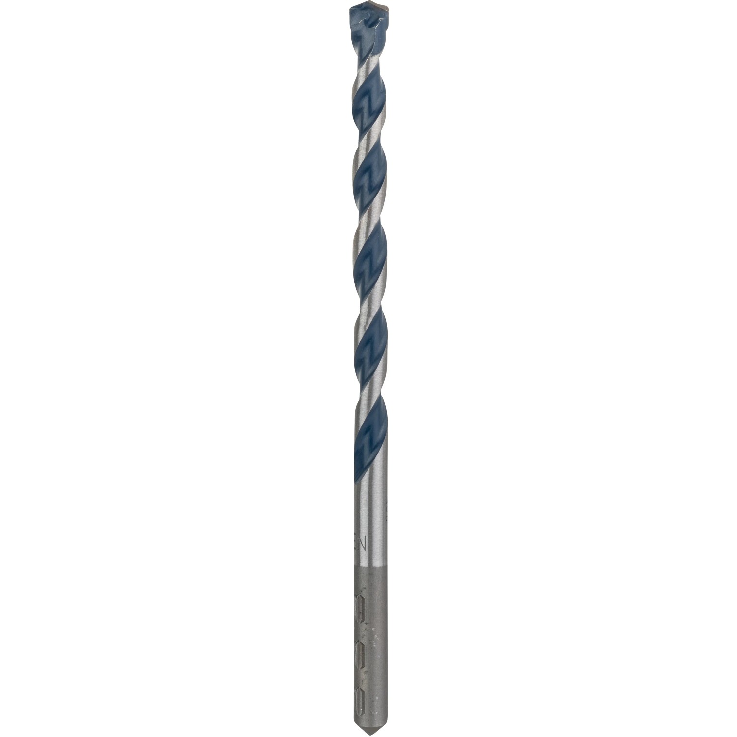 E-shop Bosch Vrták do betónu Pro CYL-5 8 mm x 100 mm x 150 mm