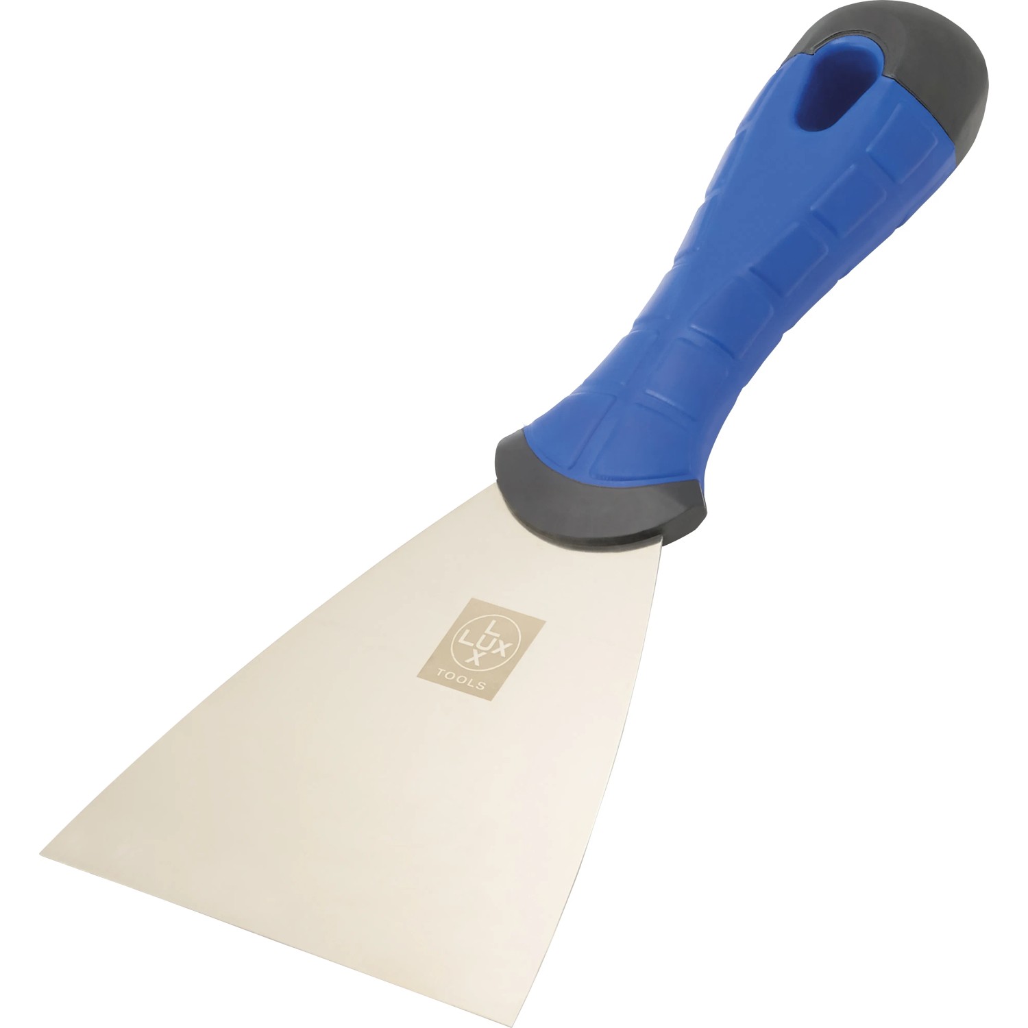 E-shop LUX-TOOLS Špachtľa Comfort 100 mm