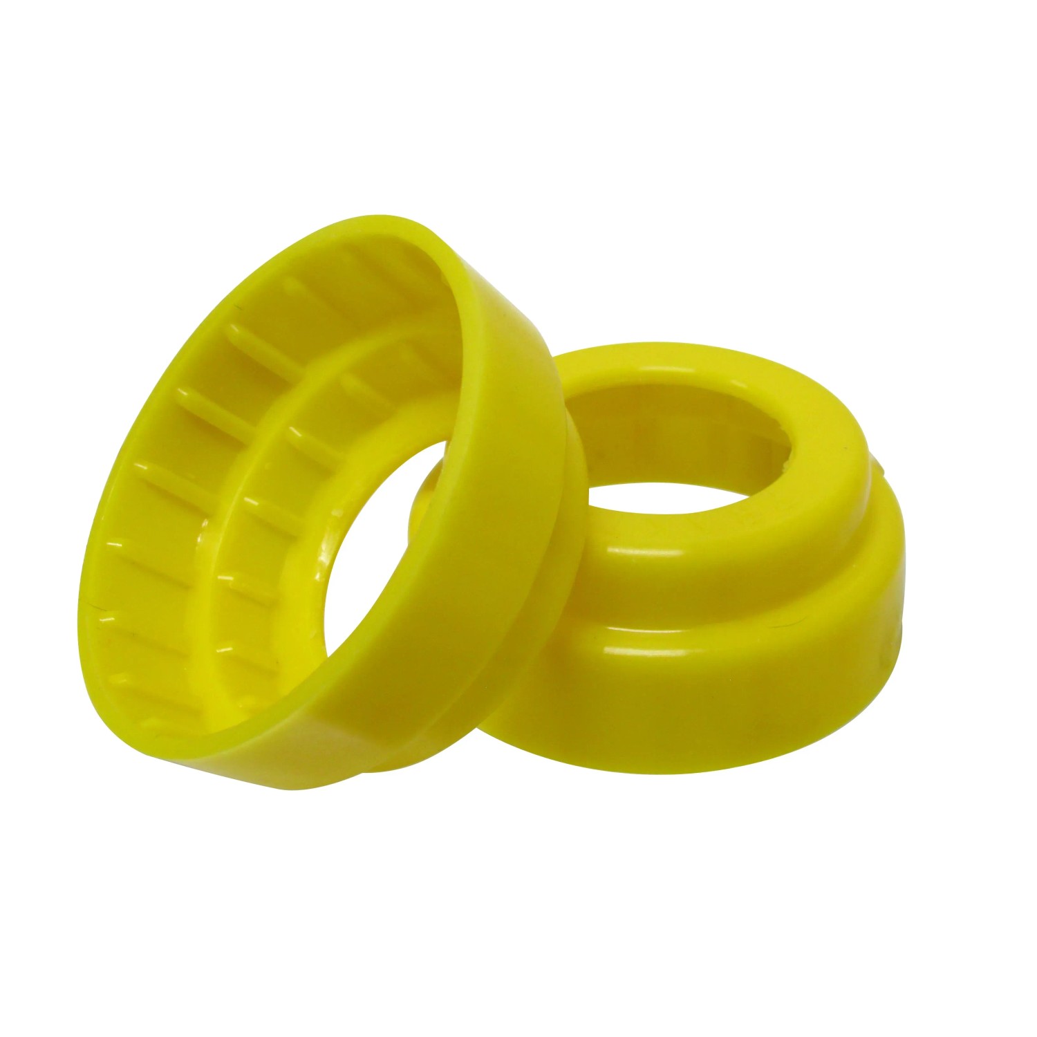 E-shop Toro Hlava zaváracia plastová 83/68 mm