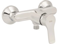 baliv Sprchová páková batéria pochrómovaná