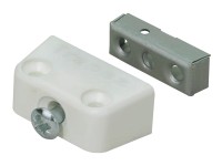 Hettich Spojovacie kovanie 