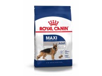 Royal Canin Granule pre psov Maxi Adult 15 kg