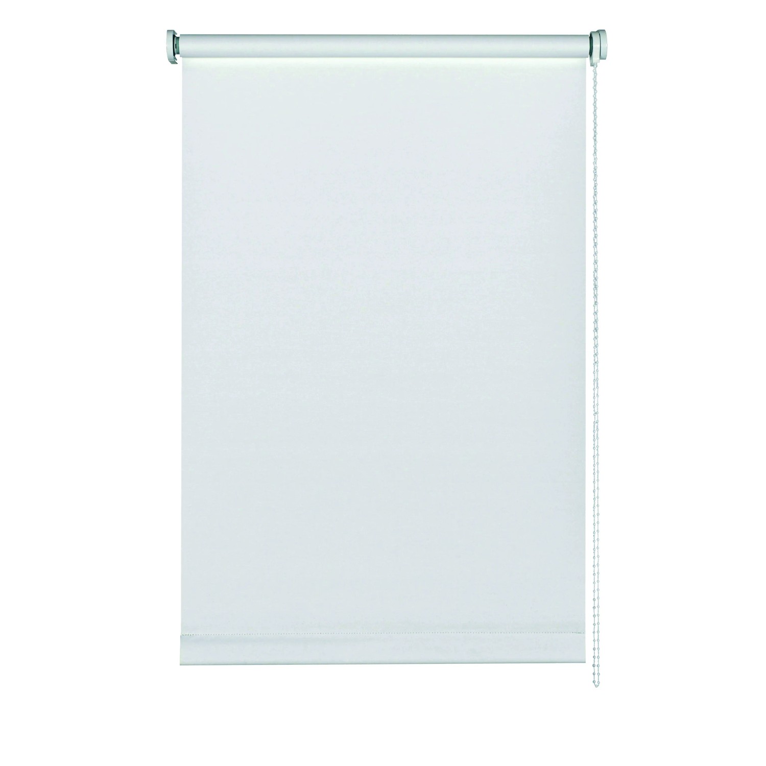 E-shop Gardinia Roleta Side-Pull biela 100 x 180 cm