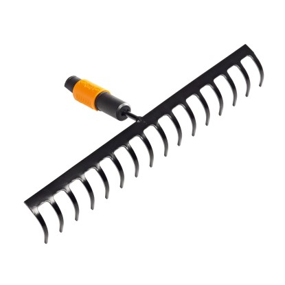 FISKARS Hrable QuikFit 16 hrotov