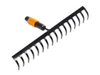 FISKARS Hrable QuikFit 16 hrotov