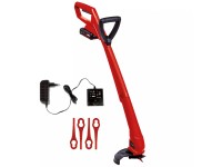 Einhell Power X-Change Aku vyžínač GC-CT 18/24 Li P (1 x 1,5 Ah)