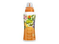 COMPO Hnojivo na stredomorské rastliny 500 ml
