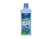 Forestina Profík Hnojivo pre modré hortenzie 500 ml