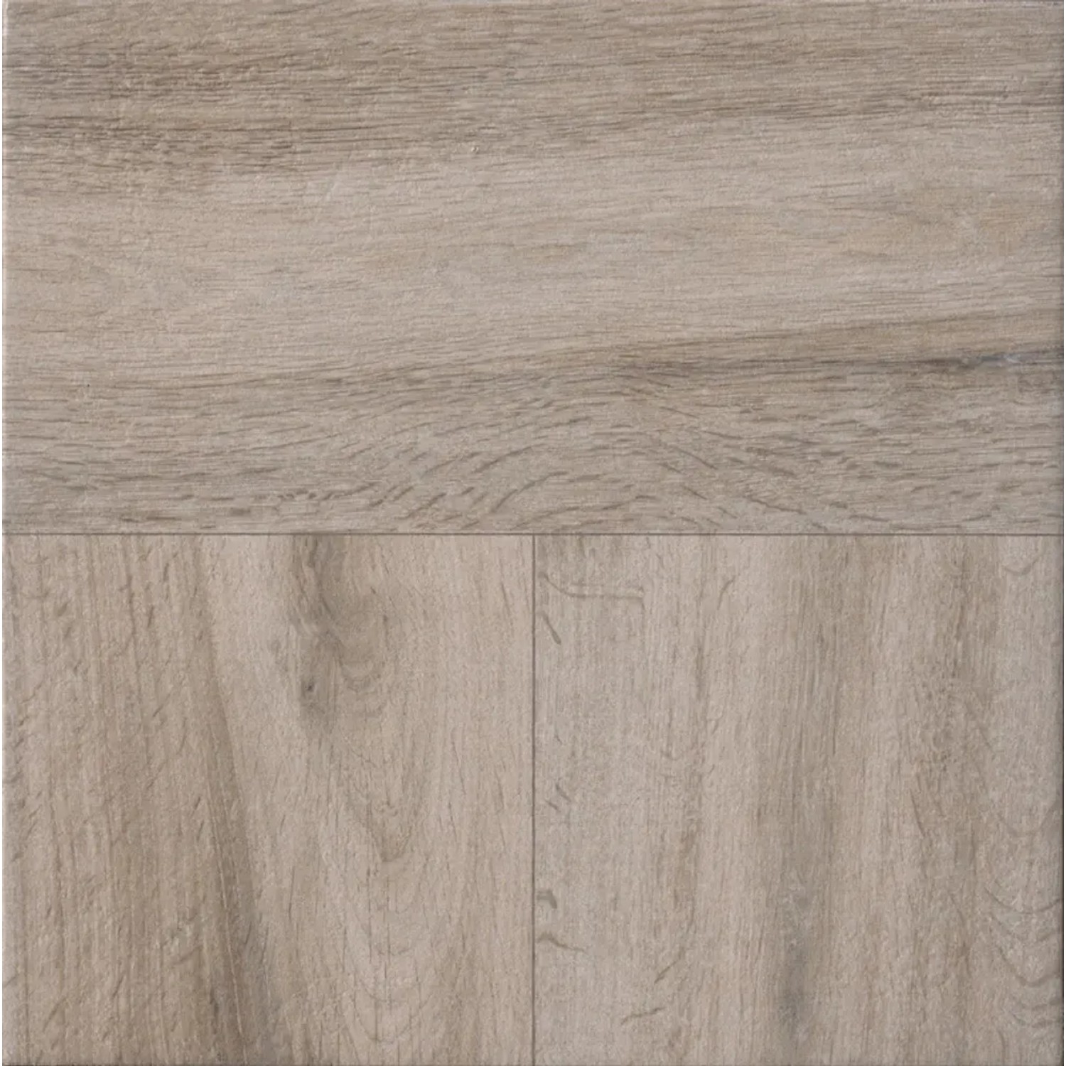 E-shop Ceramiche Serra Dlažba ARA Light 34 x 34 cm
