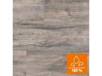 Kaindl Laminátová podlaha Masterfloor PROganic dub Saloon Tombst. 1383x193x8,5mm