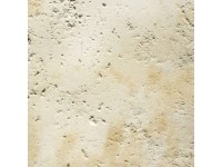 Semmelrock Platňa Bradstone Travero béžová melírovaná 20 x 20 x 3,5-3,7 cm