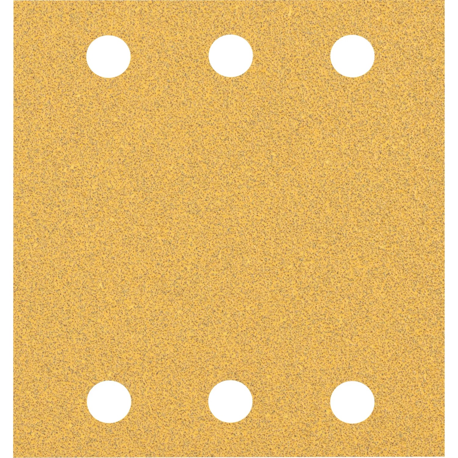 E-shop Bosch Brúsny list Expert C470, P60, 115 x 107 mm, 10 ks
