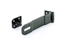 Tokoz Petlica P 110 / I / 190 Tokoz Petlica P 110 / I / 190