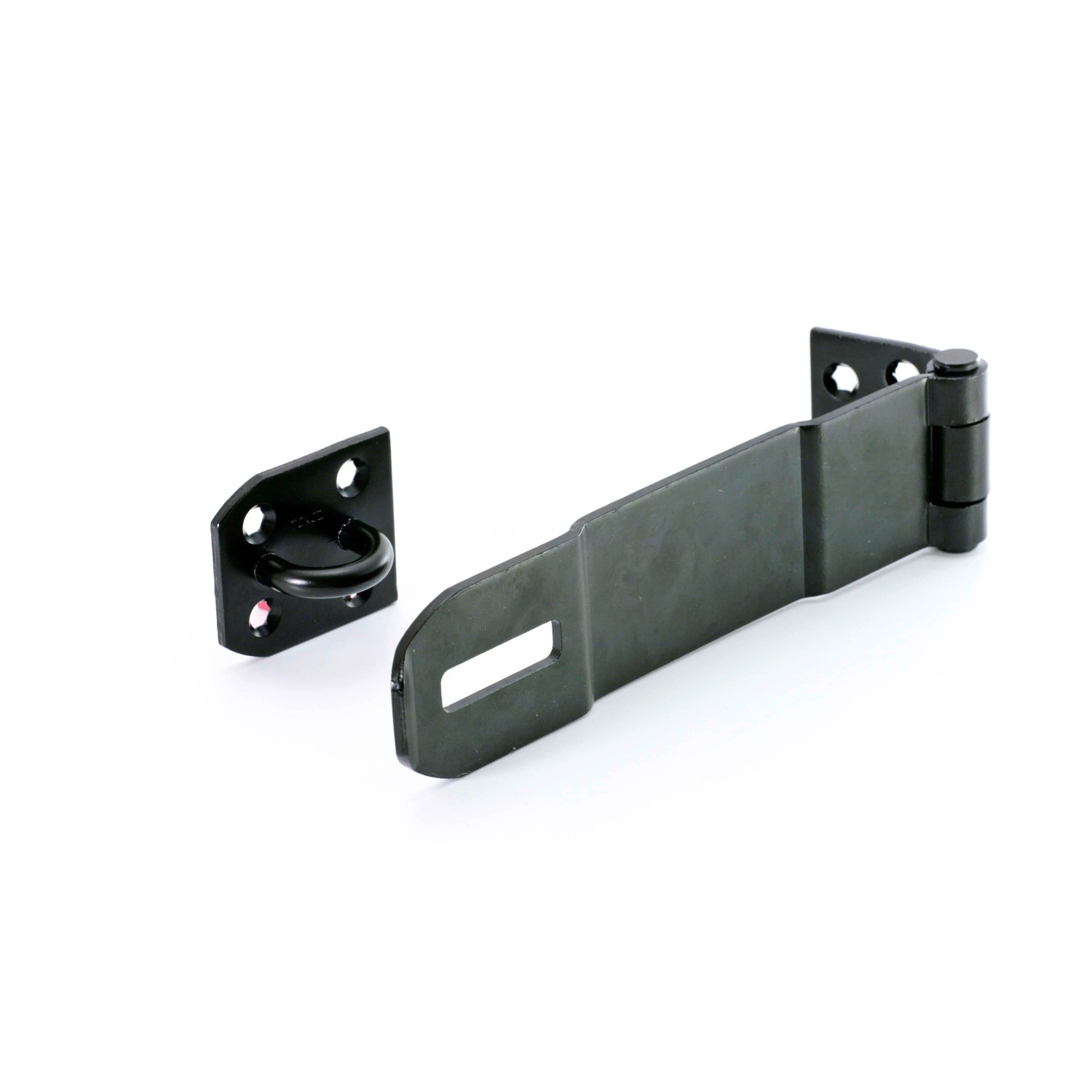 E-shop Tokoz Petlica P 110 / I / 190
