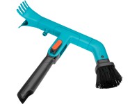 GARDENA Combisystem Čistič odkvapov