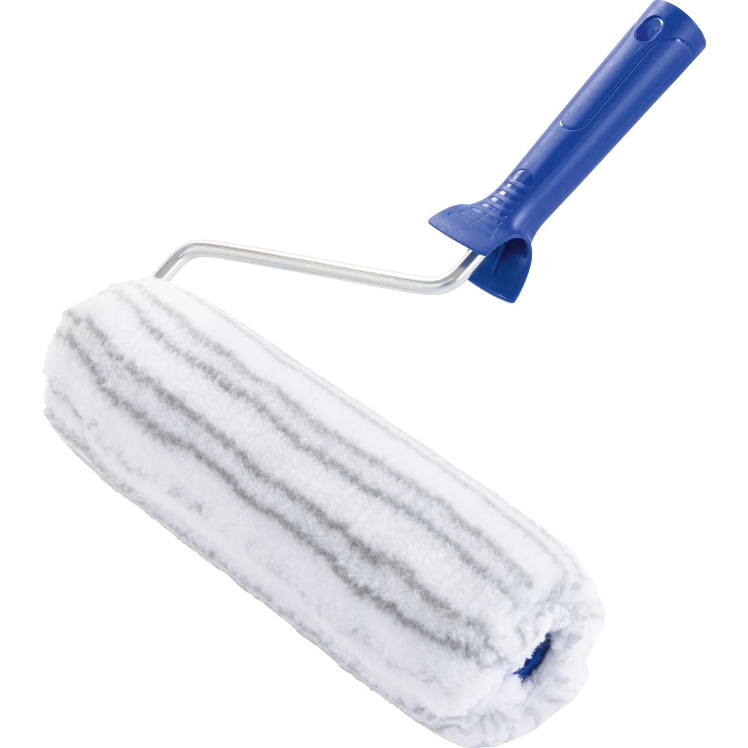 E-shop LUX-TOOLS Fasádny valček na hrubé povrchy, 1 K rukoväť, 25 cm