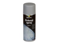 PRIMALEX Zinkový sprej 400 ml