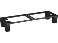 Lechuza Podstavec pre Trio Cottage 30, čierny Lechuza Podstavec pre Trio Cottage 30, čierny