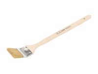 LUX-TOOLS Štetec zárohák Dispersion 60 mm