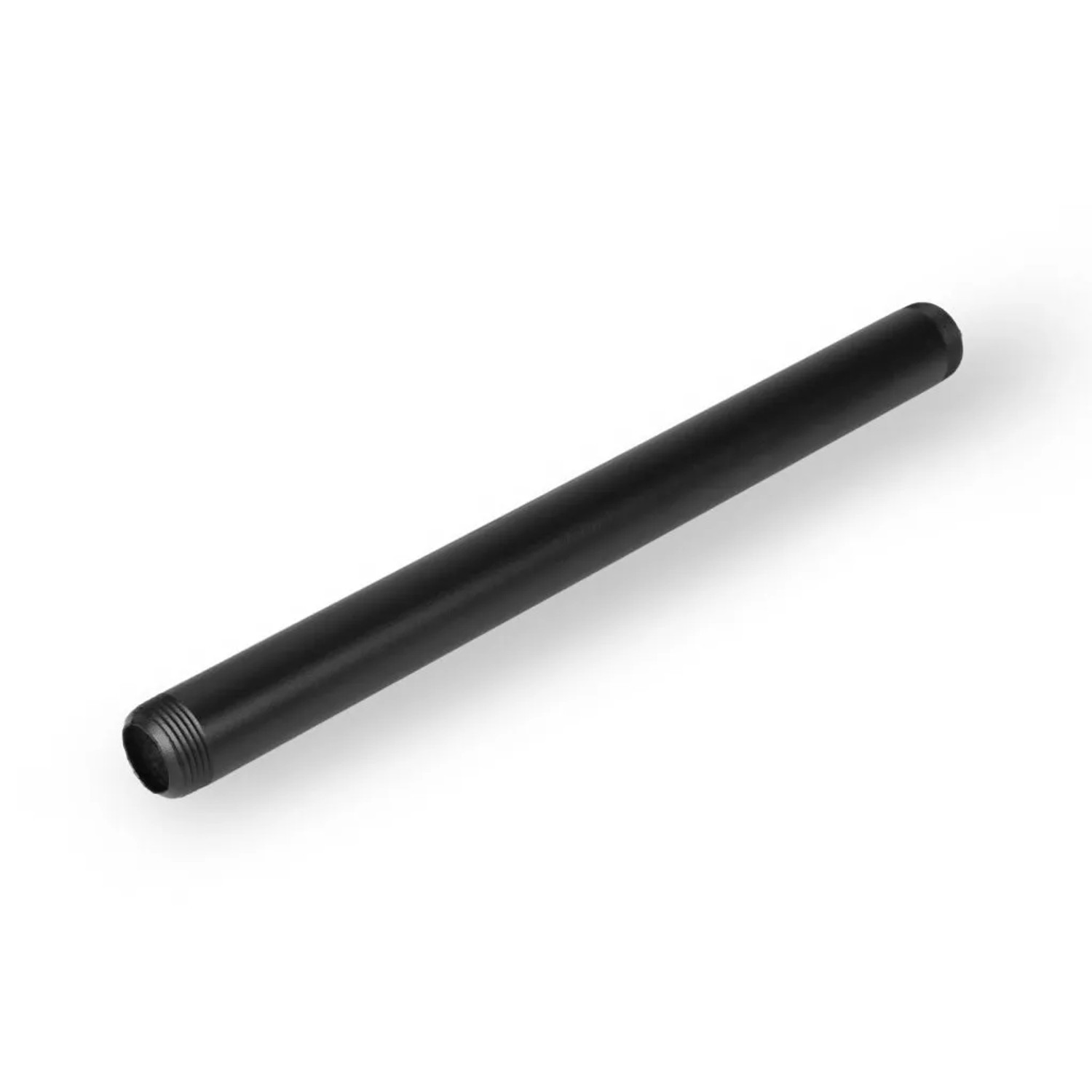 E-shop Walteco Rúrka RusticLine RT-12 3/4" 300 mm