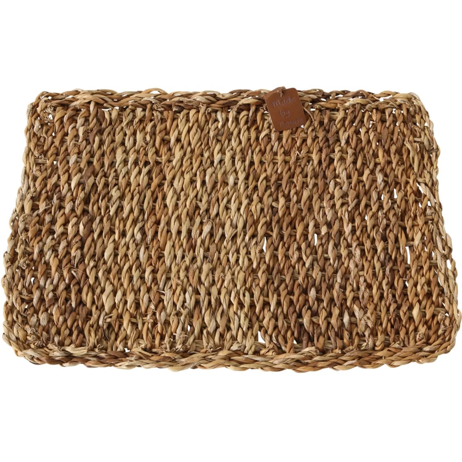 E-shop Boltze Prestieranie Sophy prírodné 41 x 30 cm