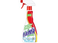 Fixinela Perfekt Kuchyňa, čistič do kuchyne, rozprašovač, 500 ml