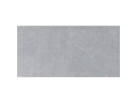 Euro Stone Terasová dlaždica FZG Arctec, tmavo sivá, 120 x 60 x 2 cm, 1 ks