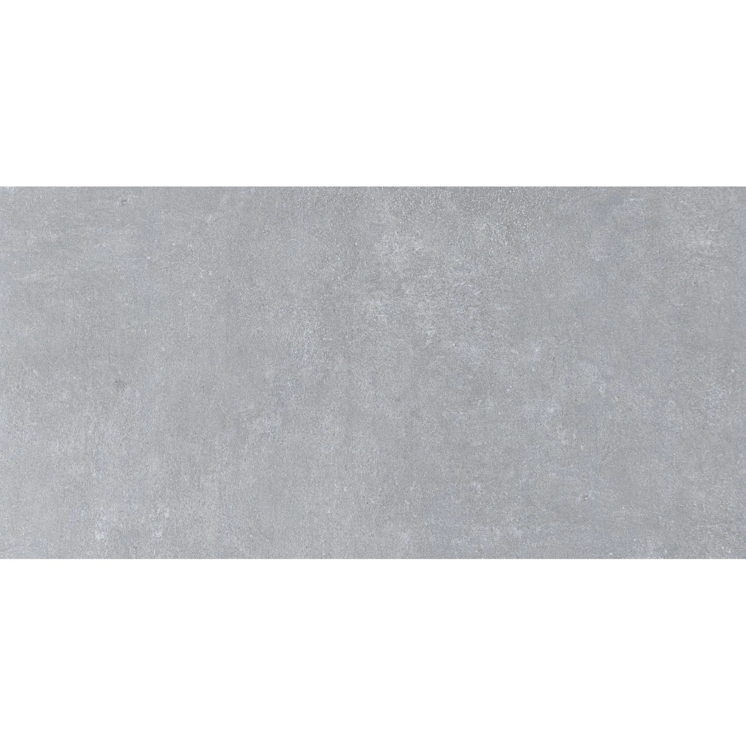 E-shop Euro Stone Terasová dlaždica FZG Arctec, tmavo sivá, 120 x 60 x 2 cm, 1 ks