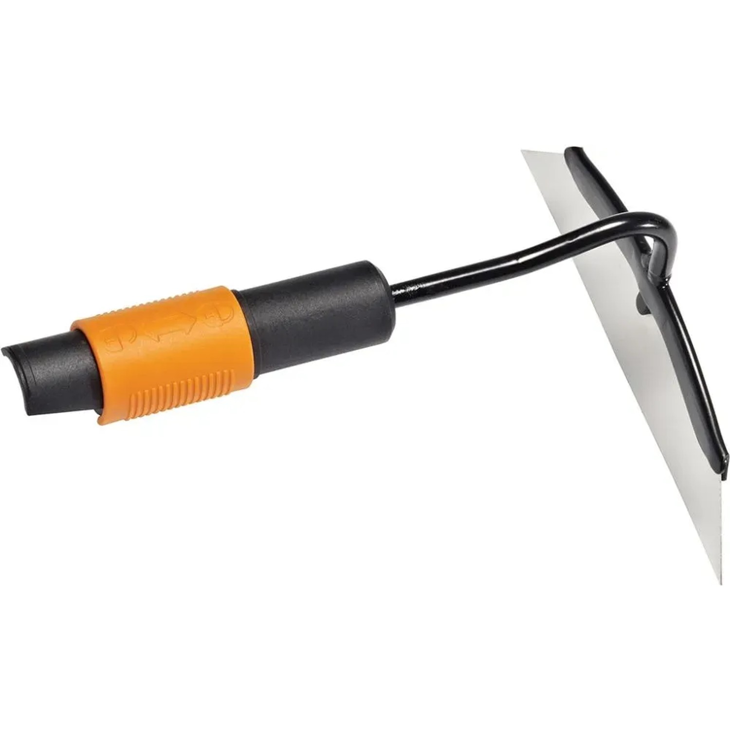 E-shop FISKARS Motyčka QuikFit