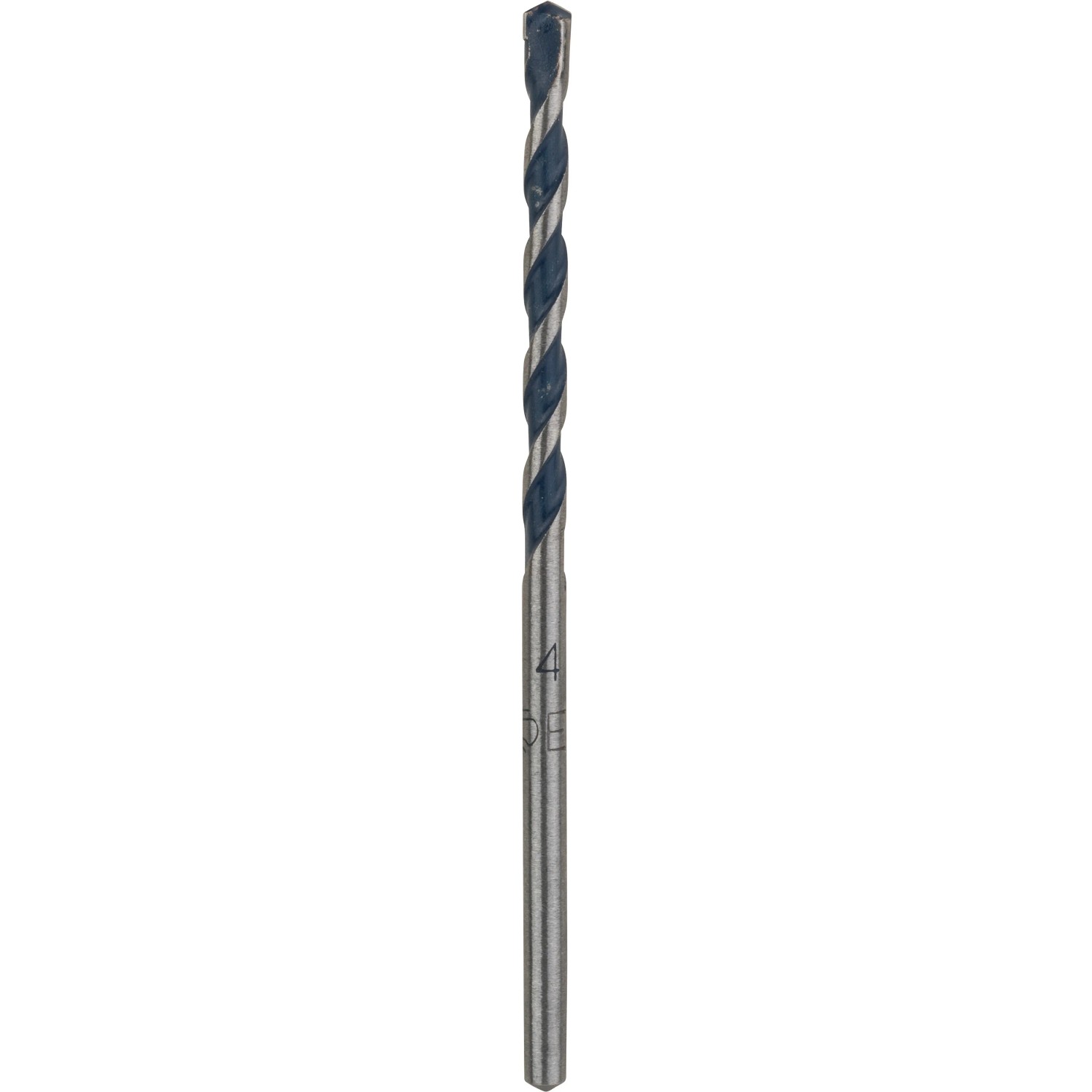 E-shop Bosch Vrták do betónu Pro CYL-5 4 mm x 50 mm x 90 mm